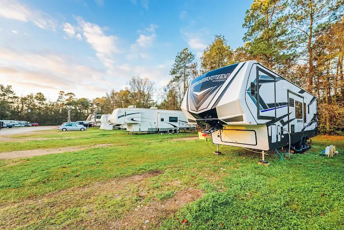 1485 East RV Park 7