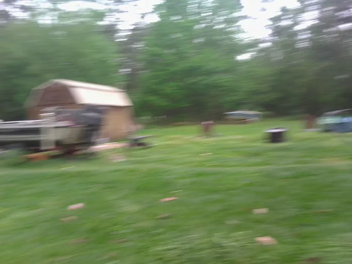 Caney Park 7