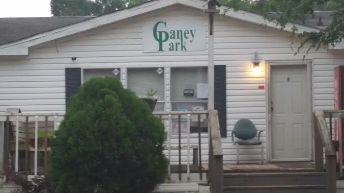 Caney Park 4