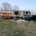 Peace Of Country RV Park
