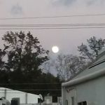 R & L RV Park