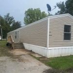 White Oak Estates