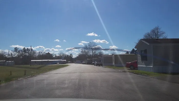 White Oak Estates 6
