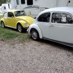 Wild Country RV Park