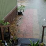 Crosby Glen Mobile Home & RV Community