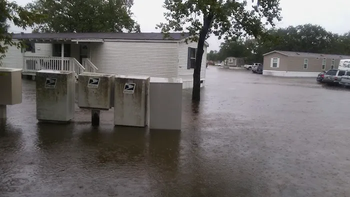 Crosby Glen Mobile Home & RV Community 5