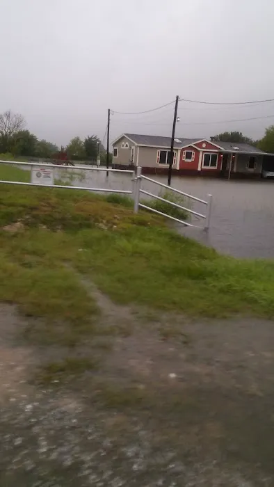 Crosby Glen Mobile Home & RV Community 4