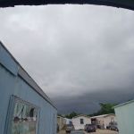 Mira Mobile Home Community