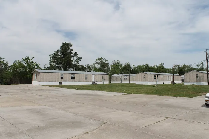 Mira Mobile Home Community 3