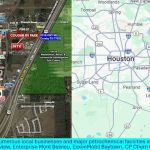 Cougar RV Park
