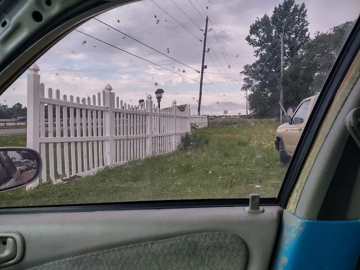 Crosby Mobile Home Community 1