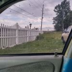 Crosby Mobile Home Community