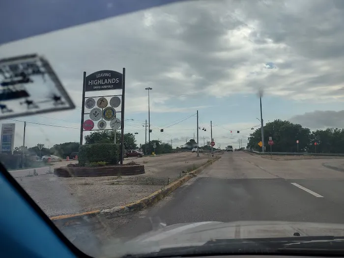 Crosby Mobile Home Community 6