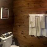 Wildwood Lakes RV Park