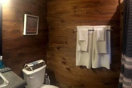 Wildwood Lakes RV Park