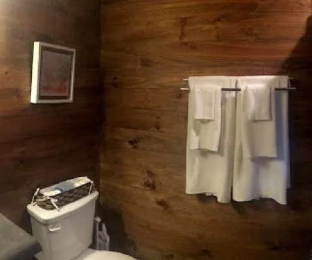 Wildwood Lakes RV Park