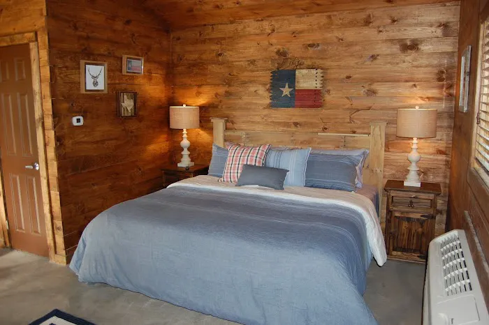 Wildwood Lakes RV Park 9