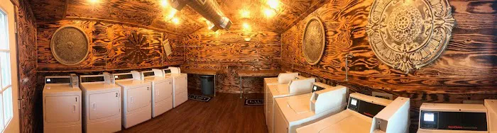 Wildwood Lakes RV Park 8