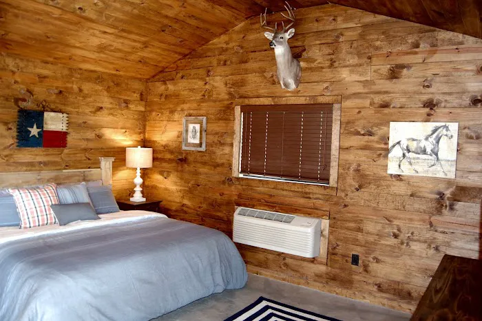 Wildwood Lakes RV Park 5