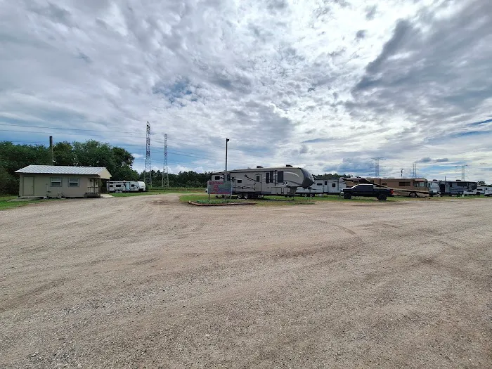 Dell Creek RV Park 9