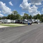 Little Lake RV Park