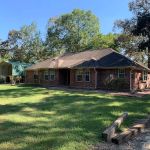Hidden Oaks RV Park