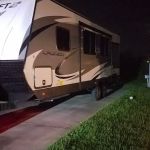 Buzzards Roost RV Park