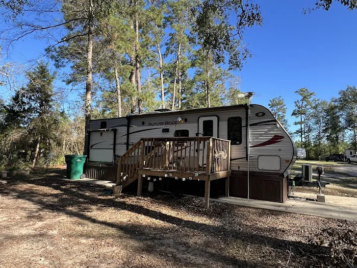 East to West RV Park 3