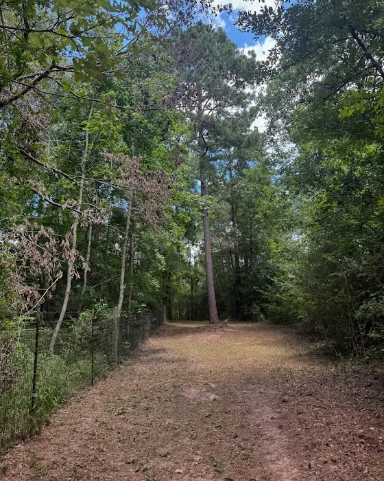 Rose Hill RV Park 8