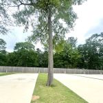 Rose Hill RV Park