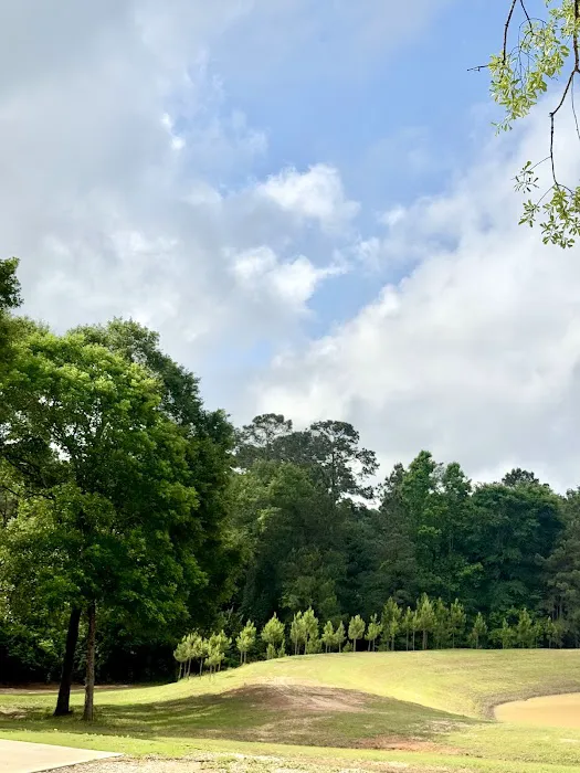 Rose Hill RV Park 9