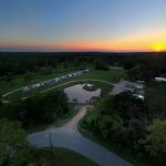 Blue Horizon RV Park