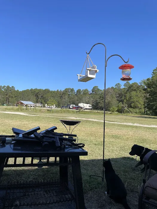 Blue Horizon RV Park 5