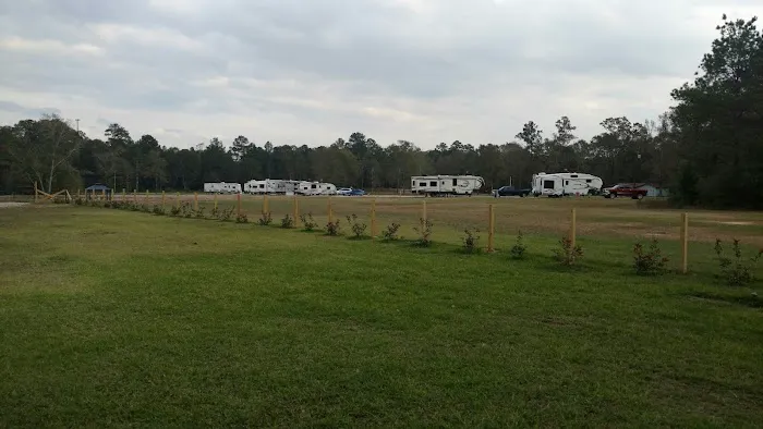 Blue Horizon RV Park 7