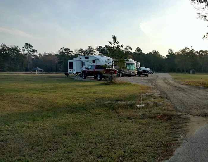 Blue Horizon RV Park 10