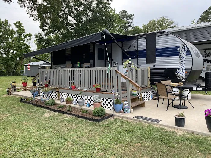 Miller RV Park 3