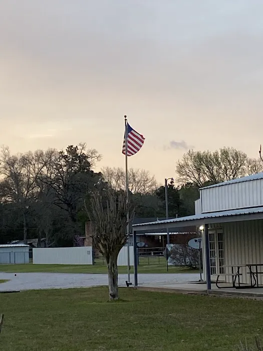 Miller RV Park 1