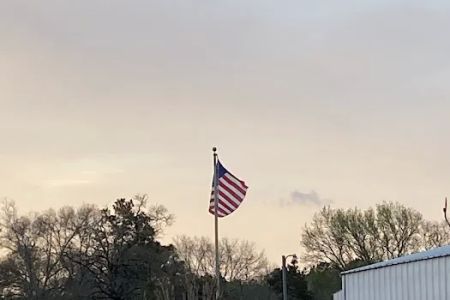 Miller RV Park