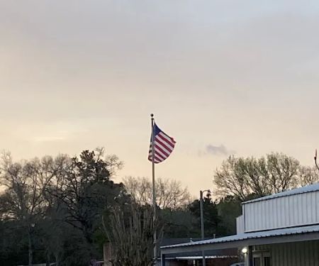 Miller RV Park