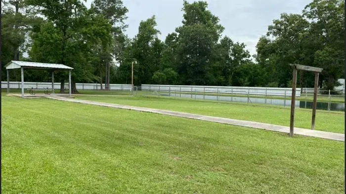 Miller RV Park 2