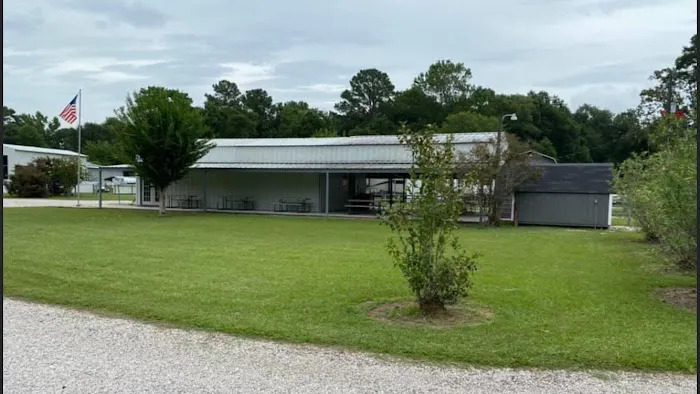 Miller RV Park 7