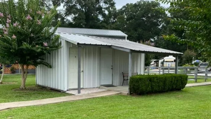 Miller RV Park 6