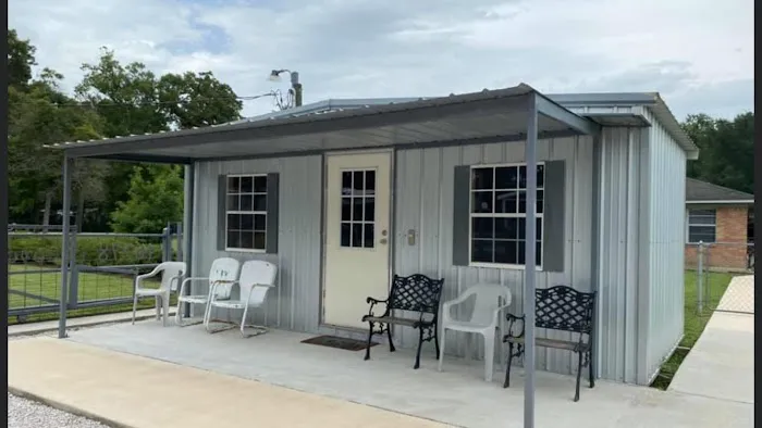 Miller RV Park 4