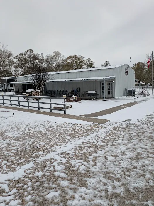 Miller RV Park 10