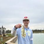 Sunset Point RV Park & Storage