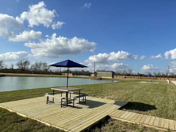 Sunset Point RV Park & Storage 5