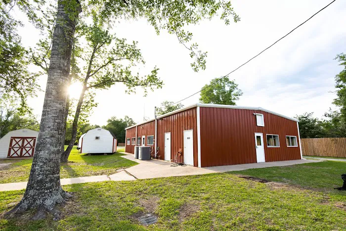 Vinton RV Park 3