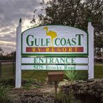 Gulf Coast RV Resort