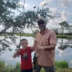 Rollins Lake RV & Storage - Beaumont