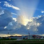 Parkway Village Estates MHC TX LLC